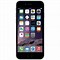 Image result for Black iPhone 6 Plus Space