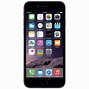 Image result for apple iphone se 16gb ios 9
