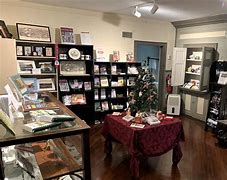 Image result for Small Business Gift Shop