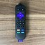 Image result for Remote Control for Roku Player