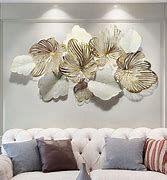 Image result for Decorative 3D Wall Art