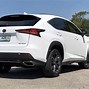 Image result for 2018 Lexus NX 300 Modified