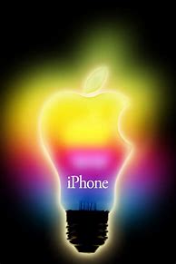 Image result for Apple iPhone 4S Desktop