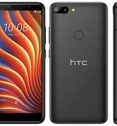 Image result for Free HTC Phones