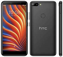 Image result for HTC Android Phone3 Camera