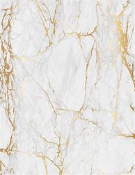 Image result for Marble Texture Pinterest