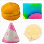Image result for Random Amazon Gifts