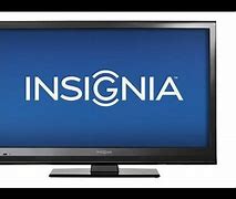 Image result for Insignia 1080p HDTV