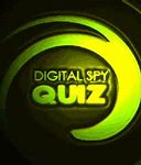 Image result for Animated Quiz Time