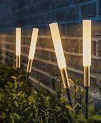 Image result for Reed Lighting Outdoor