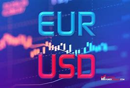 Image result for EUR/USD