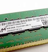 Image result for DDR4 2133 Mghz