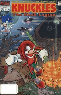Image result for Knuckles the Echidna Funny