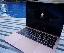 Image result for mac mac air 2019