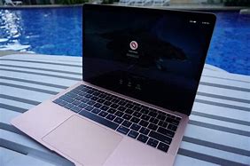 Image result for Mac Air 2019