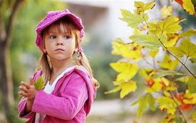 Image result for Cute Kids Wallpaper HD