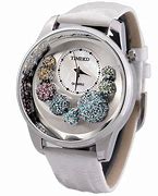 Image result for Large Watches for Women