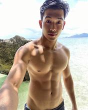 Image result for Pinoy BAE