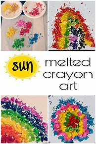 Image result for Amazon Summer Arts