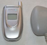 Image result for Samsung SGH E100