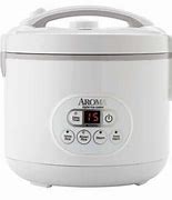 Image result for Aroma Rice Cooker Arc 926D