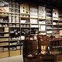 Image result for Muji Fifth Avenue