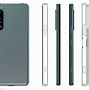 Image result for Sony Xperia 5 IV Accessories