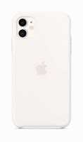 Image result for iphone 11 red silicon cases
