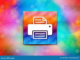 Image result for Printer Stock Image Abstract