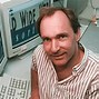 Image result for Tim Berners-Lee Baby Pictures