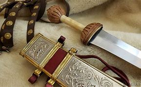 Image result for Gladius Weapon