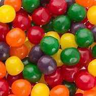 Image result for Sour Balls Candy