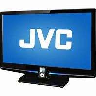 Image result for JVC 42 HDTV