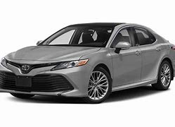 Image result for Toyota Camry XLE V6