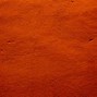 Image result for Orange Texture Seamless