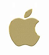 Image result for WWE Logo iPhone