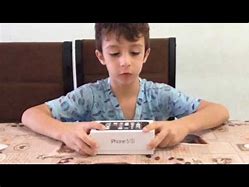 Image result for iPhone 5S Box