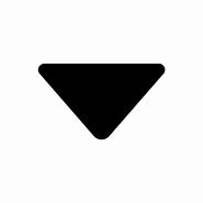 Image result for Arrow Going Down Icon