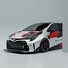Image result for Toyota Corolla Gr Sport AWD Wallpapers Brochure