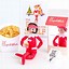 Image result for Cute Elf On the Shelf Welcome Letters