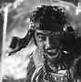 Image result for Seven Samurai Art