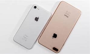 Image result for iPhone 8 Plus Deals 2019
