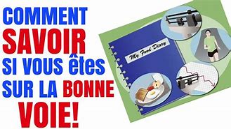 Image result for Bonne Voie