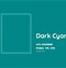 Image result for Cyan Color Shades