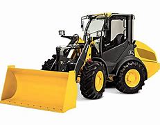 Image result for Hitachi 350 Wheel Loader