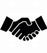Image result for Free Clip Art of Shaking Hands