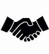 Image result for Free Downloadable Clip Art Shaking Hands