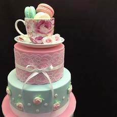 kitchen tea cake ideas kitchen tea cake cakecentral kitchen tea cake ideas kitchen tea cake cakecentral