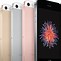 Image result for iPhone SE 16