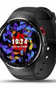 Image result for Wish Smartwatches 2019